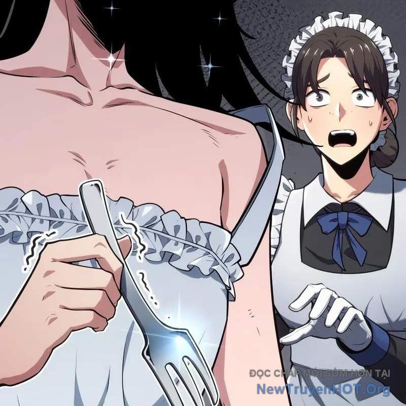 Chapter 18 - Trang 47