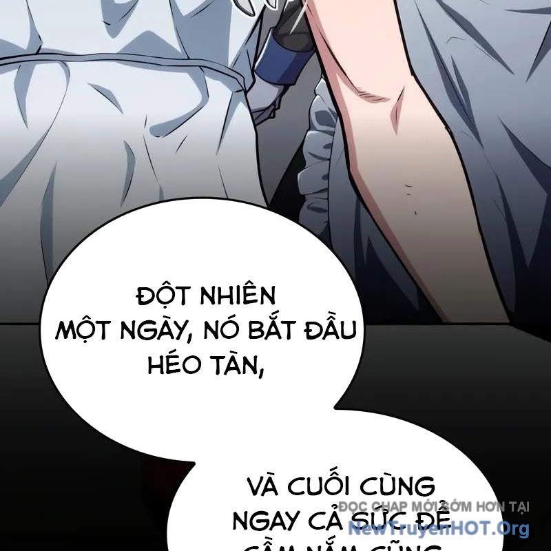 Chapter 18 - Trang 48