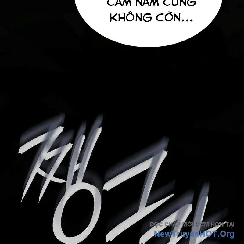 Chapter 18 - Trang 49