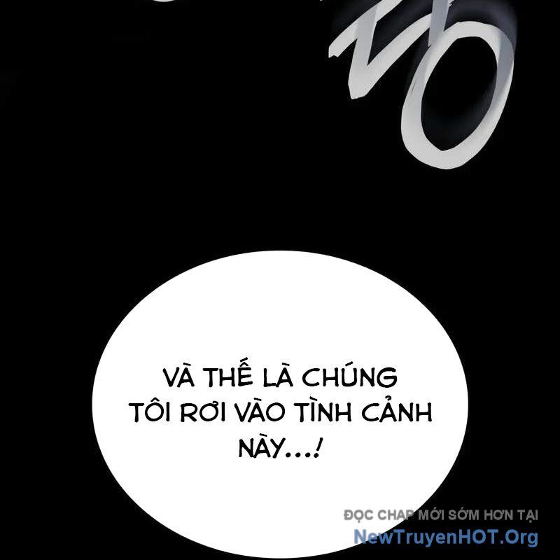 Chapter 18 - Trang 50
