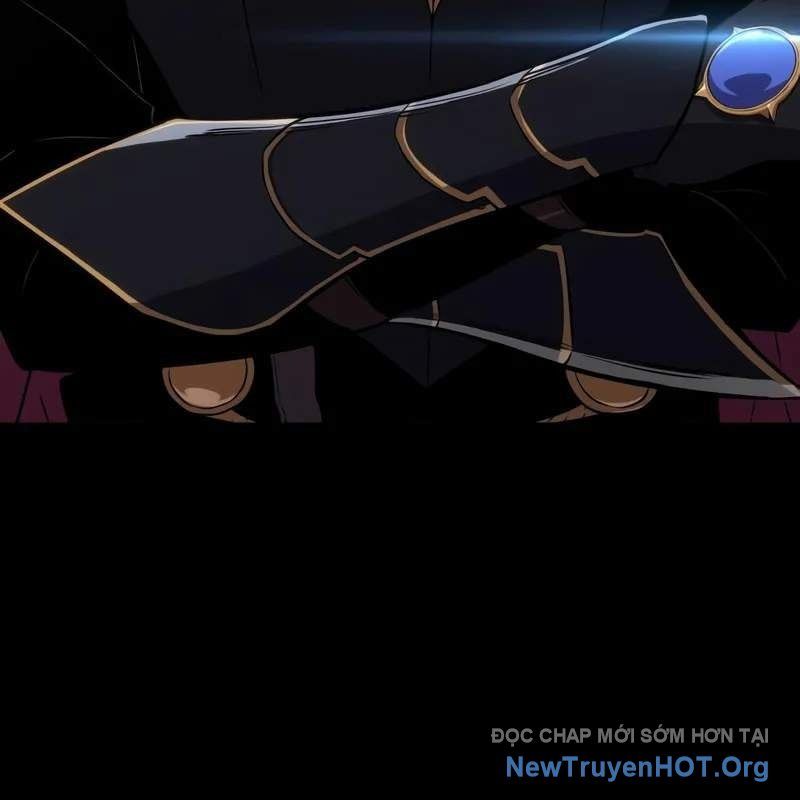 Chapter 18 - Trang 6