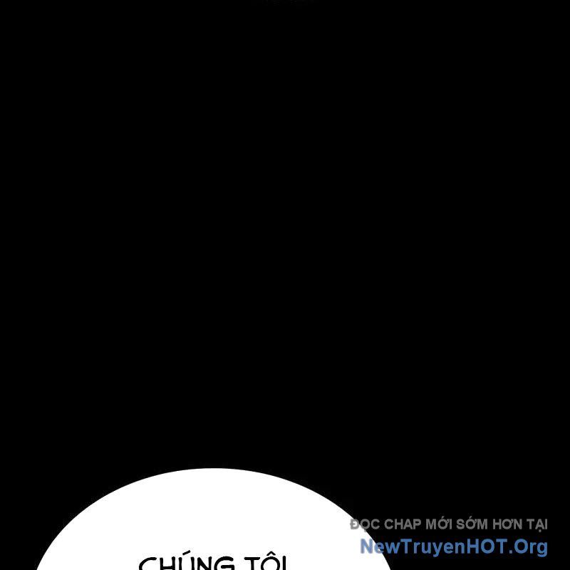 Chapter 18 - Trang 51