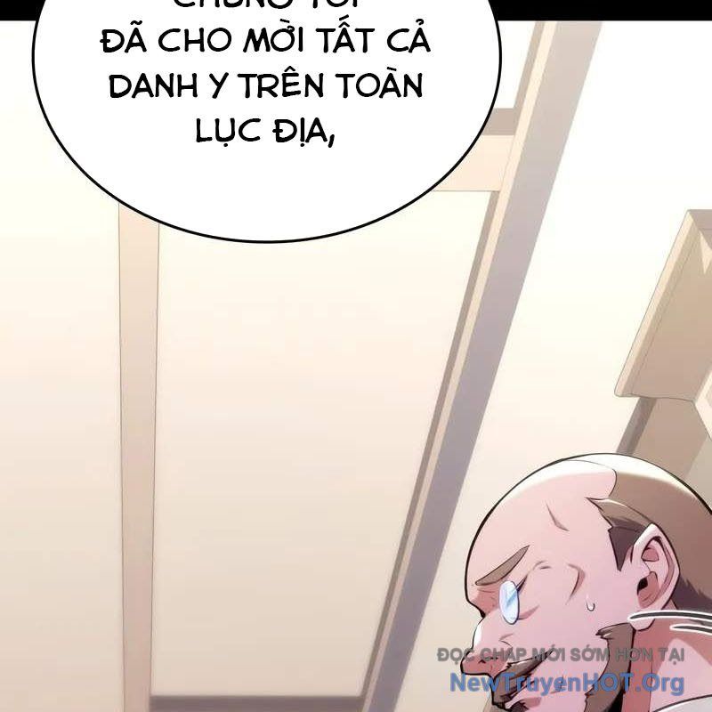 Chapter 18 - Trang 52