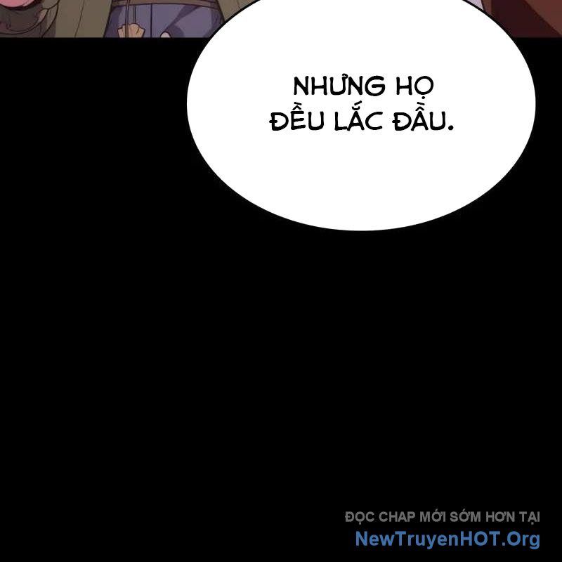 Chapter 18 - Trang 54