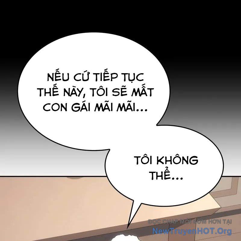 Chapter 18 - Trang 55