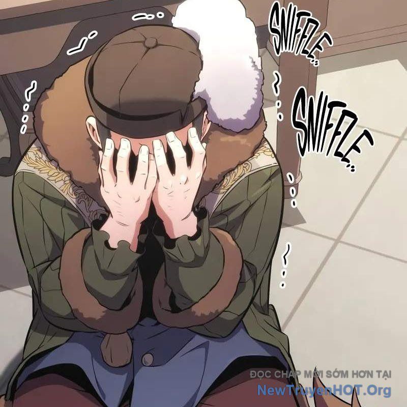 Chapter 18 - Trang 56