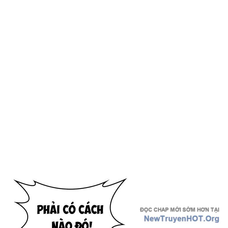 Chapter 18 - Trang 58