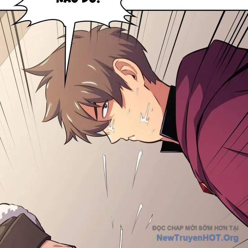 Chapter 18 - Trang 59