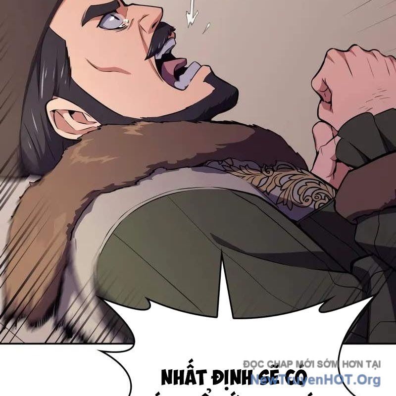 Chapter 18 - Trang 60