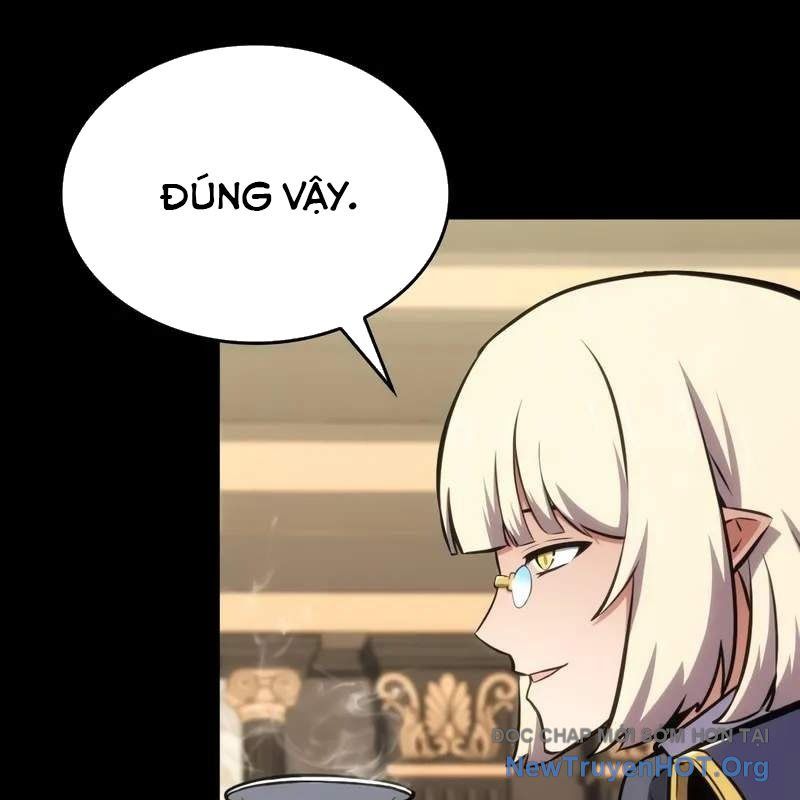 Chapter 18 - Trang 7