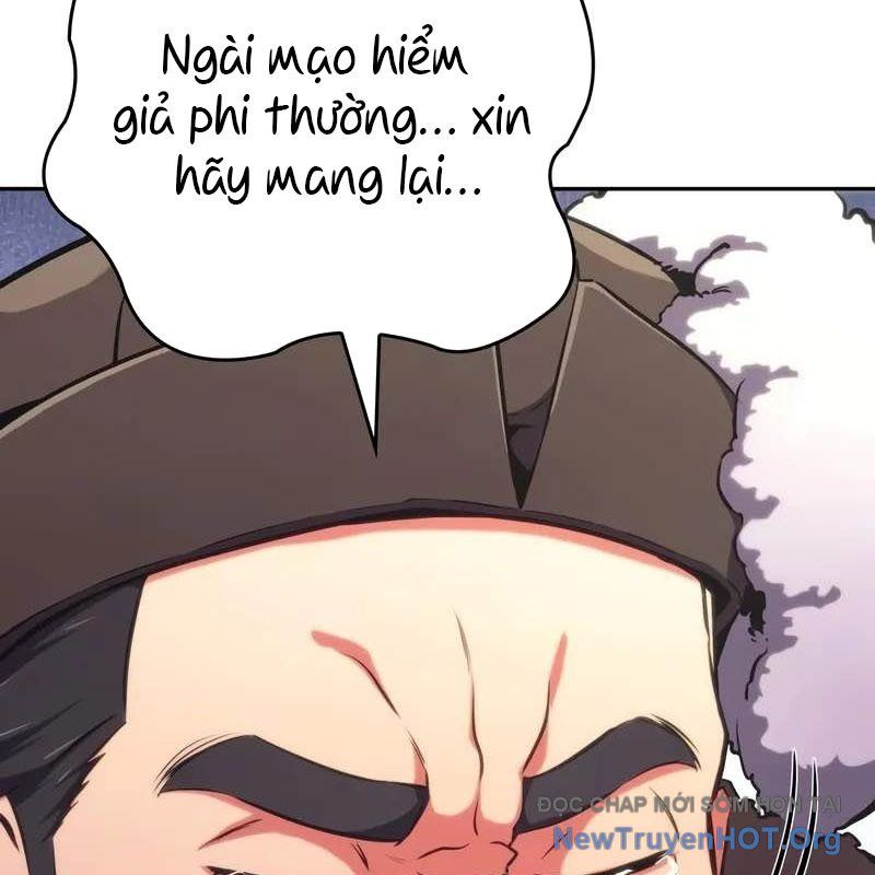 Chapter 18 - Trang 62