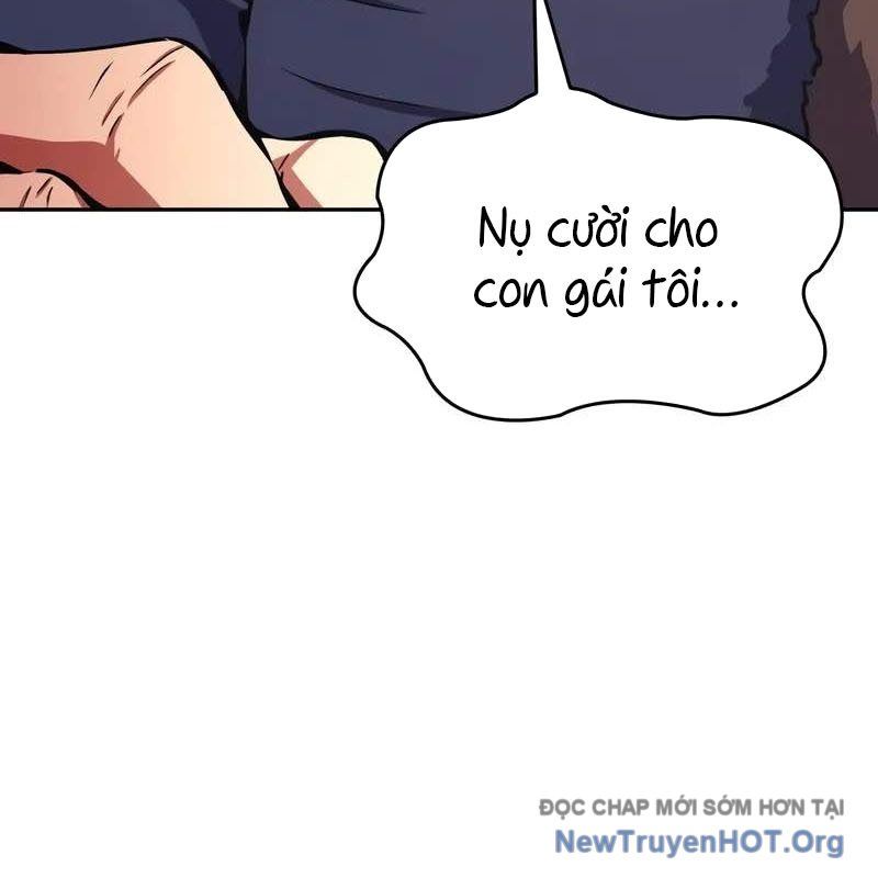 Chapter 18 - Trang 64