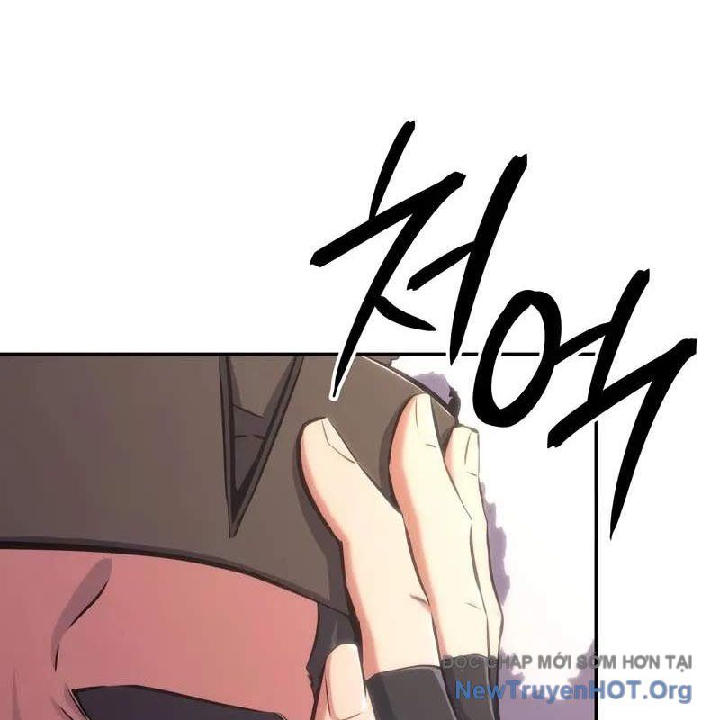 Chapter 18 - Trang 65