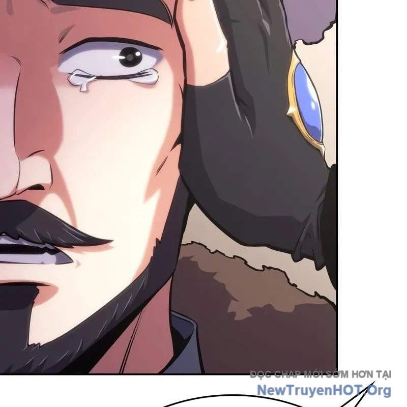 Chapter 18 - Trang 66