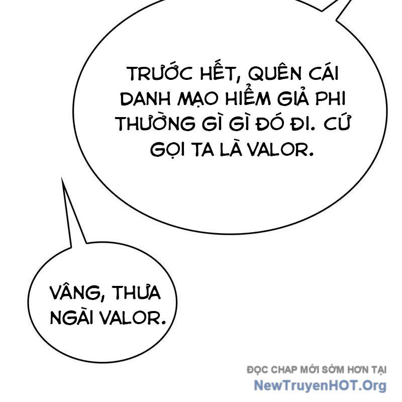 Chapter 18 - Trang 67