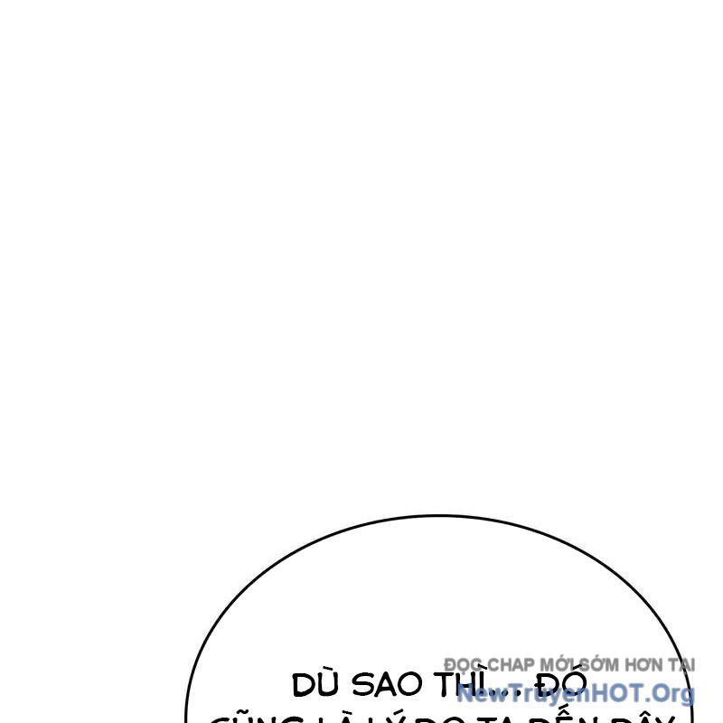 Chapter 18 - Trang 68