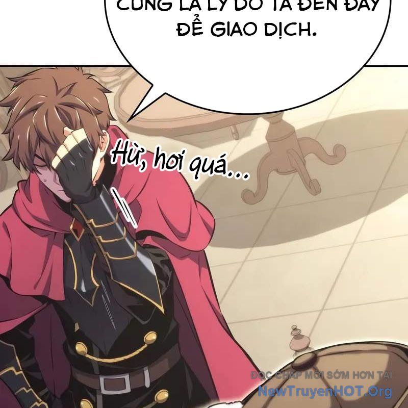 Chapter 18 - Trang 69