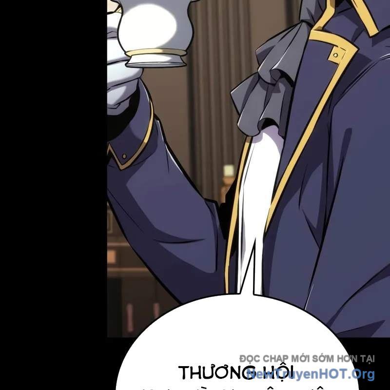 Chapter 18 - Trang 8