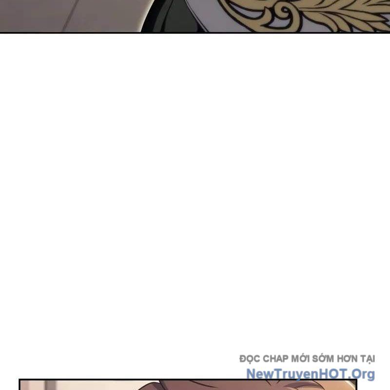 Chapter 18 - Trang 71