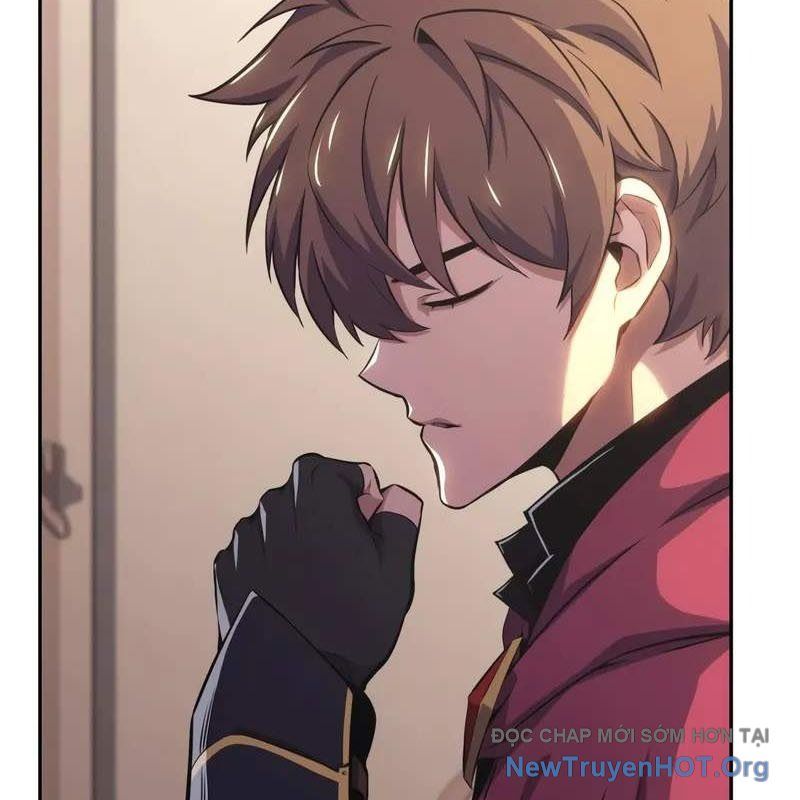 Chapter 18 - Trang 72