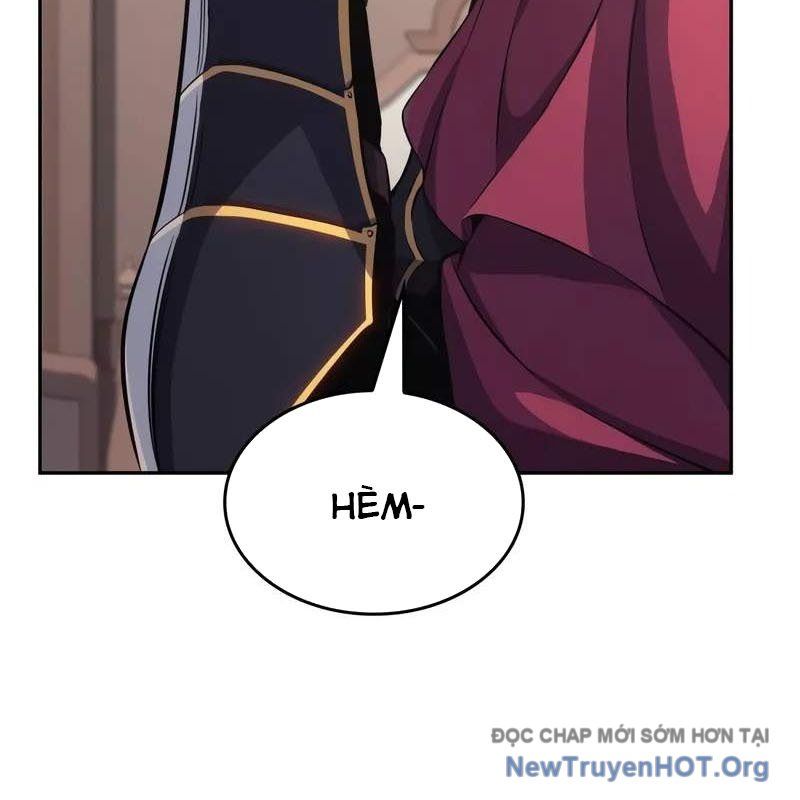 Chapter 18 - Trang 73