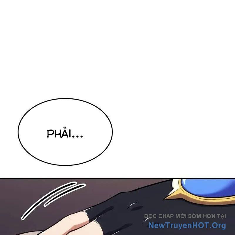 Chapter 18 - Trang 74