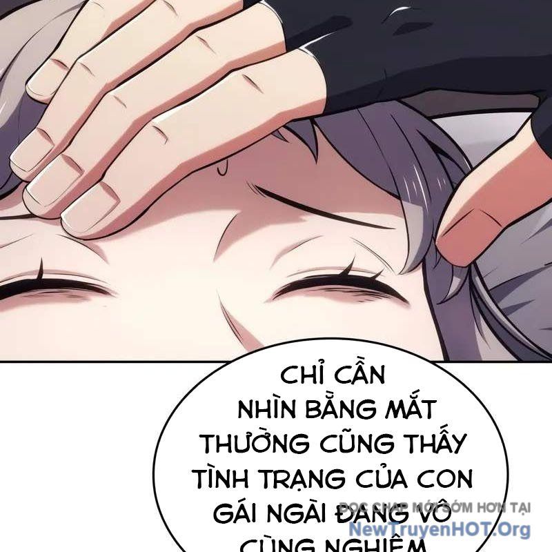Chapter 18 - Trang 75