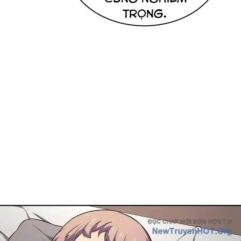 Chapter 18 - Trang 76