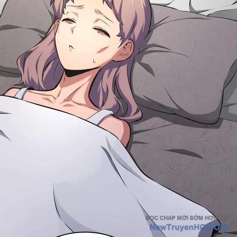 Chapter 18 - Trang 77