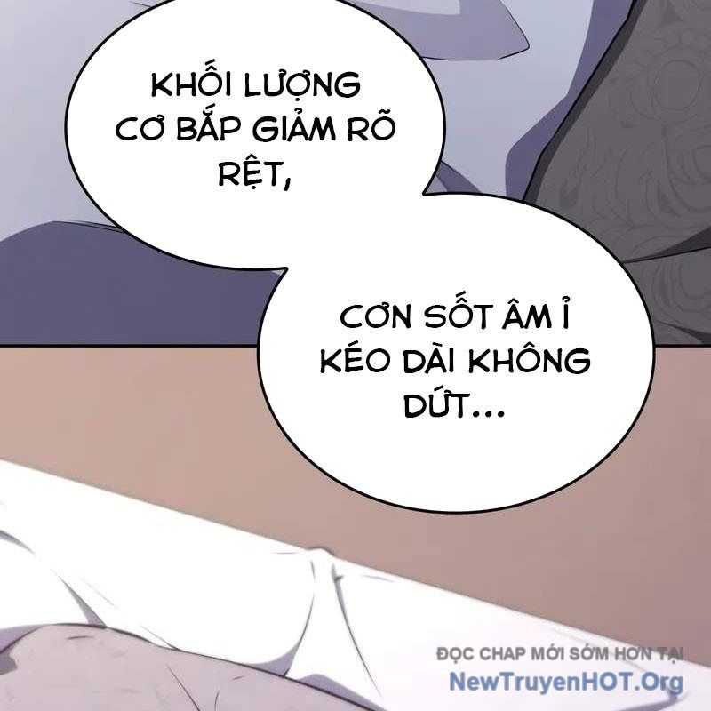 Chapter 18 - Trang 78