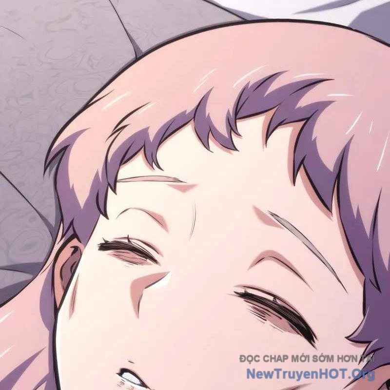 Chapter 18 - Trang 79