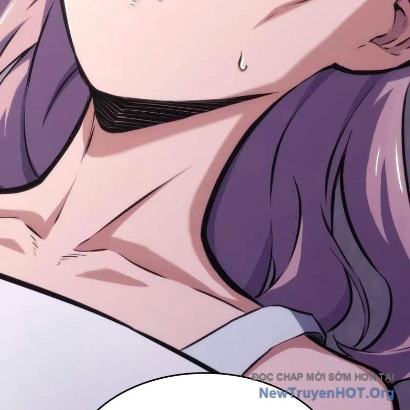 Chapter 18 - Trang 80