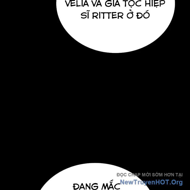 Chapter 18 - Trang 9
