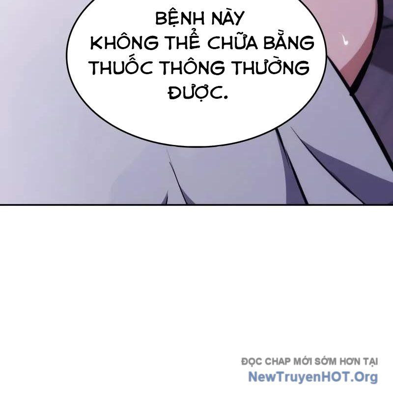 Chapter 18 - Trang 81