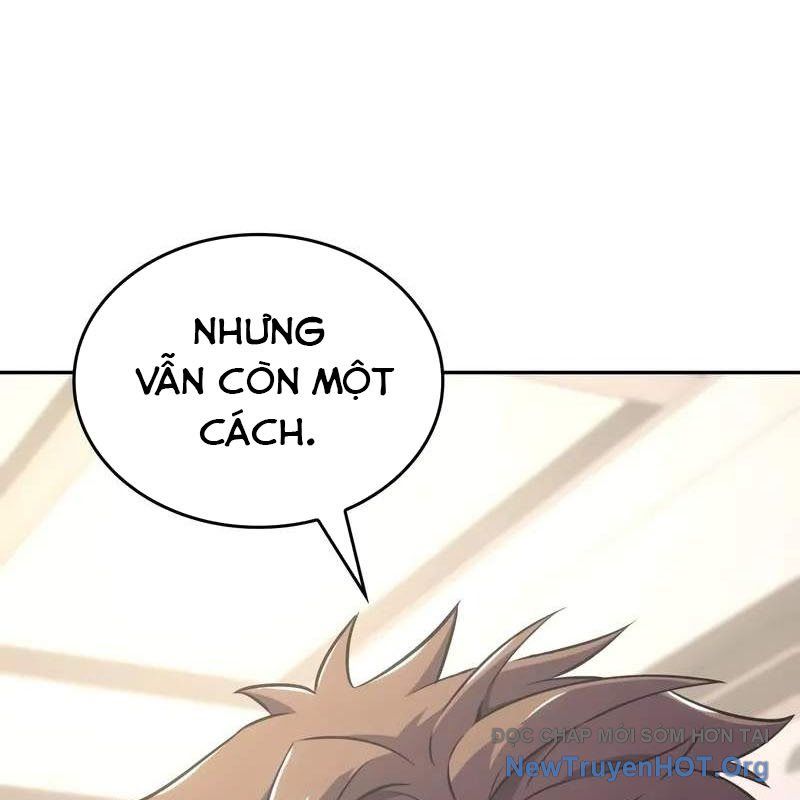 Chapter 18 - Trang 82