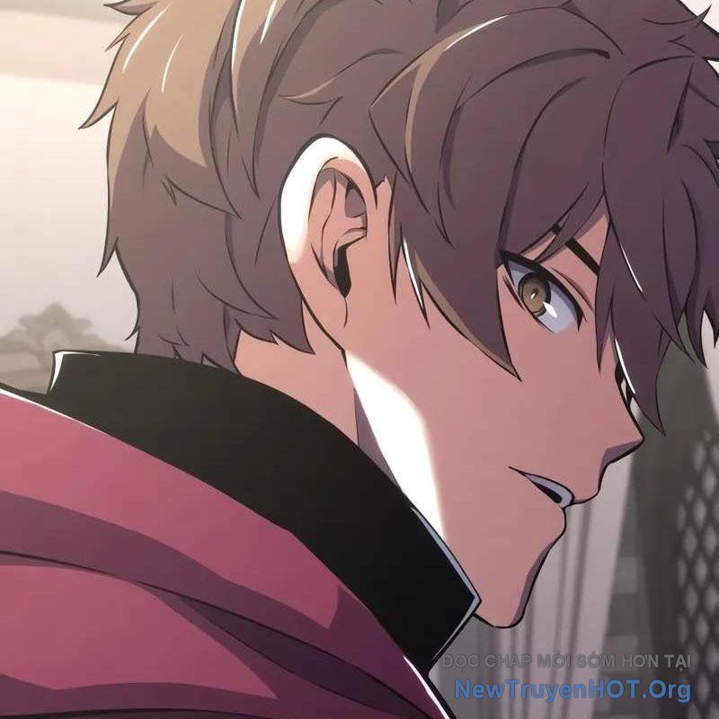 Chapter 18 - Trang 83