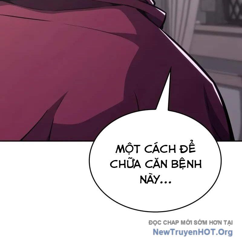 Chapter 18 - Trang 84