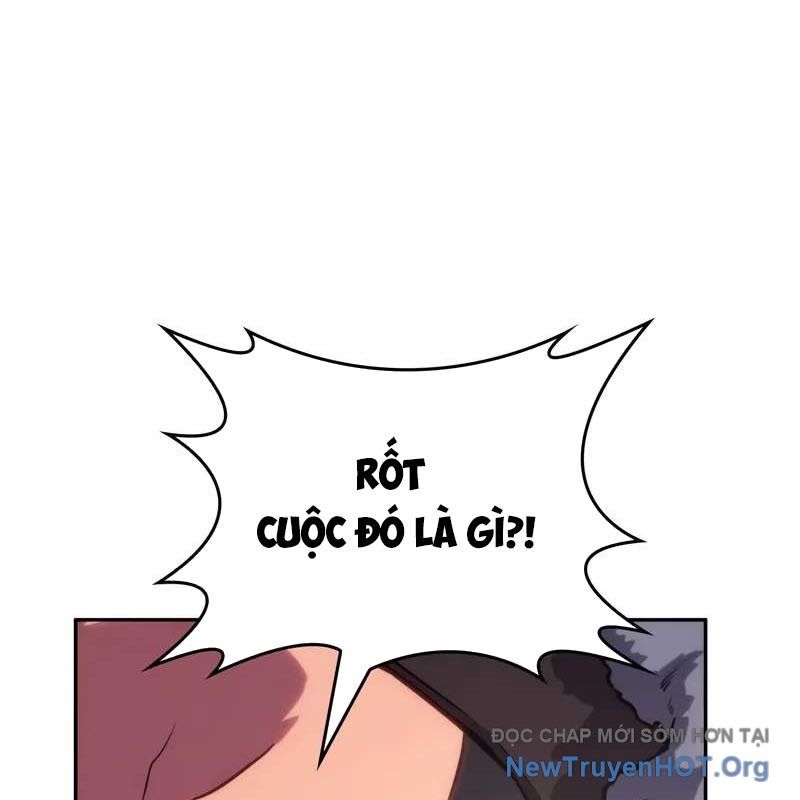 Chapter 18 - Trang 85