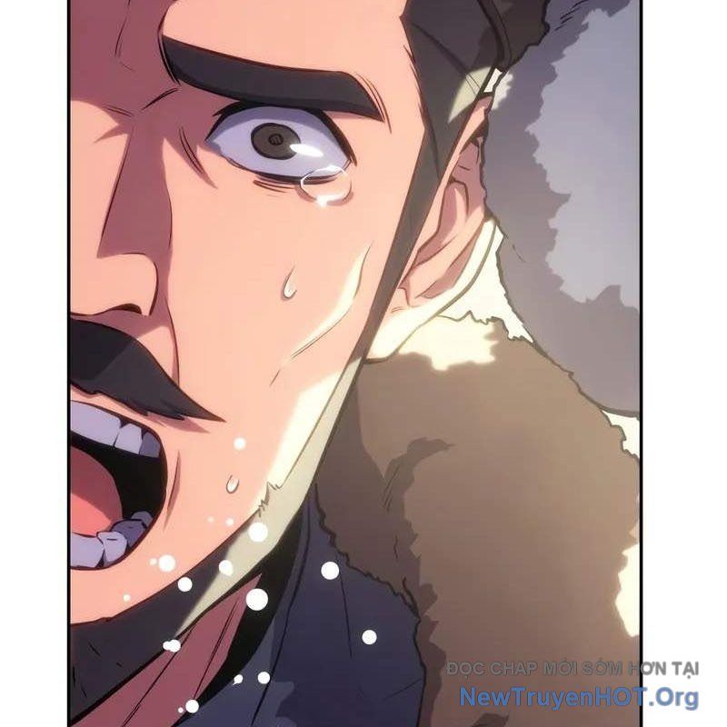 Chapter 18 - Trang 86