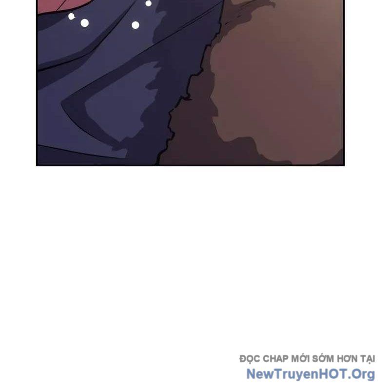 Chapter 18 - Trang 87