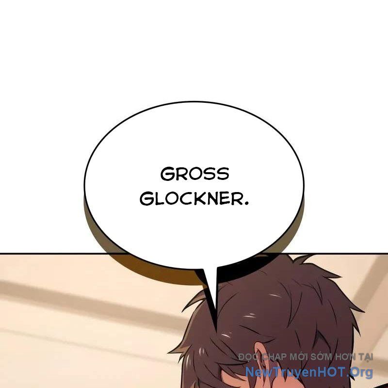 Chapter 18 - Trang 88