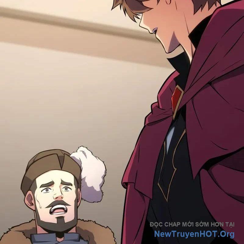 Chapter 18 - Trang 89