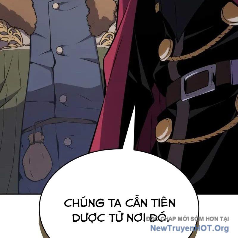 Chapter 18 - Trang 90