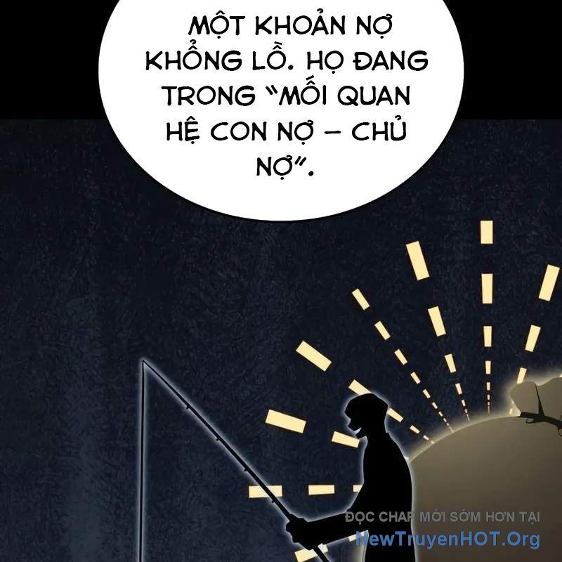 Chapter 18 - Trang 10