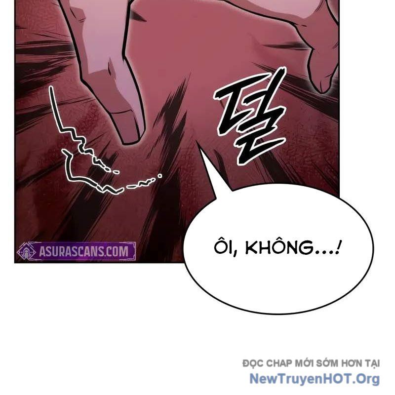 Chapter 18 - Trang 93