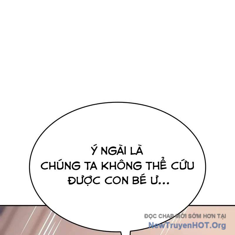 Chapter 18 - Trang 94