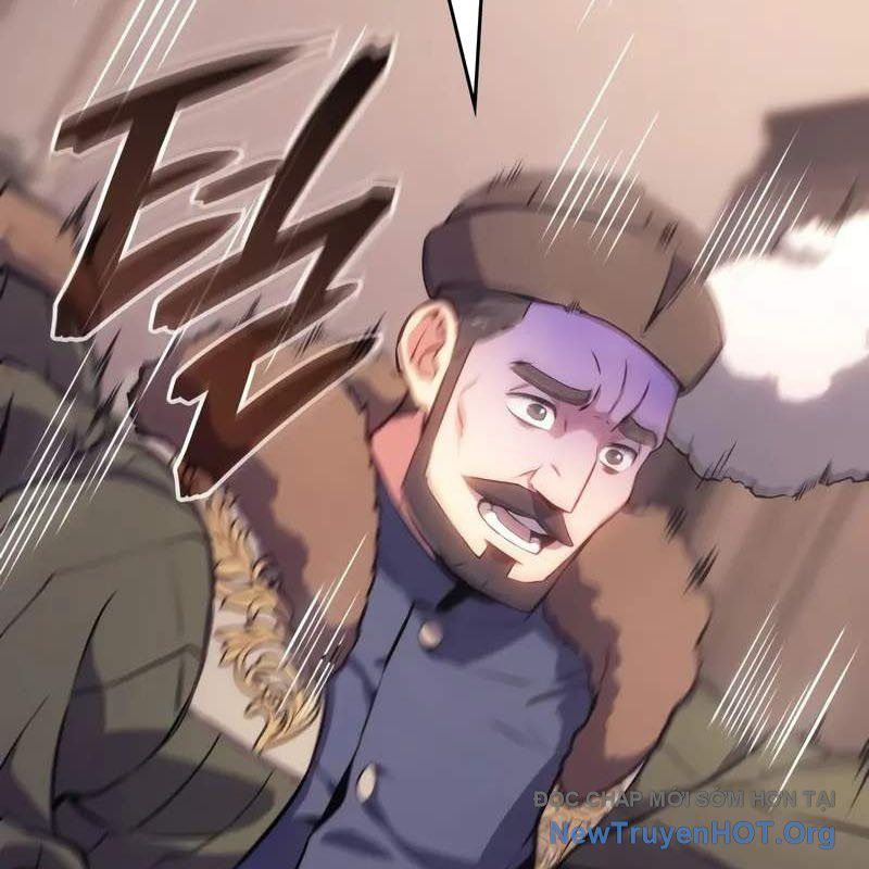 Chapter 18 - Trang 95