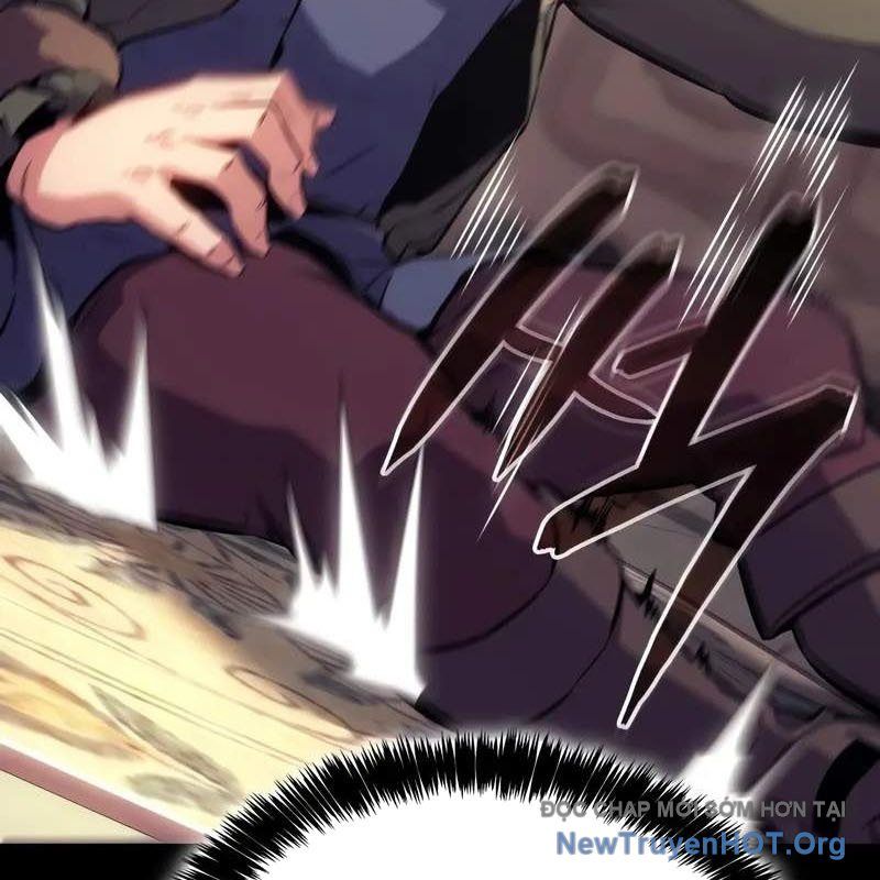 Chapter 18 - Trang 96