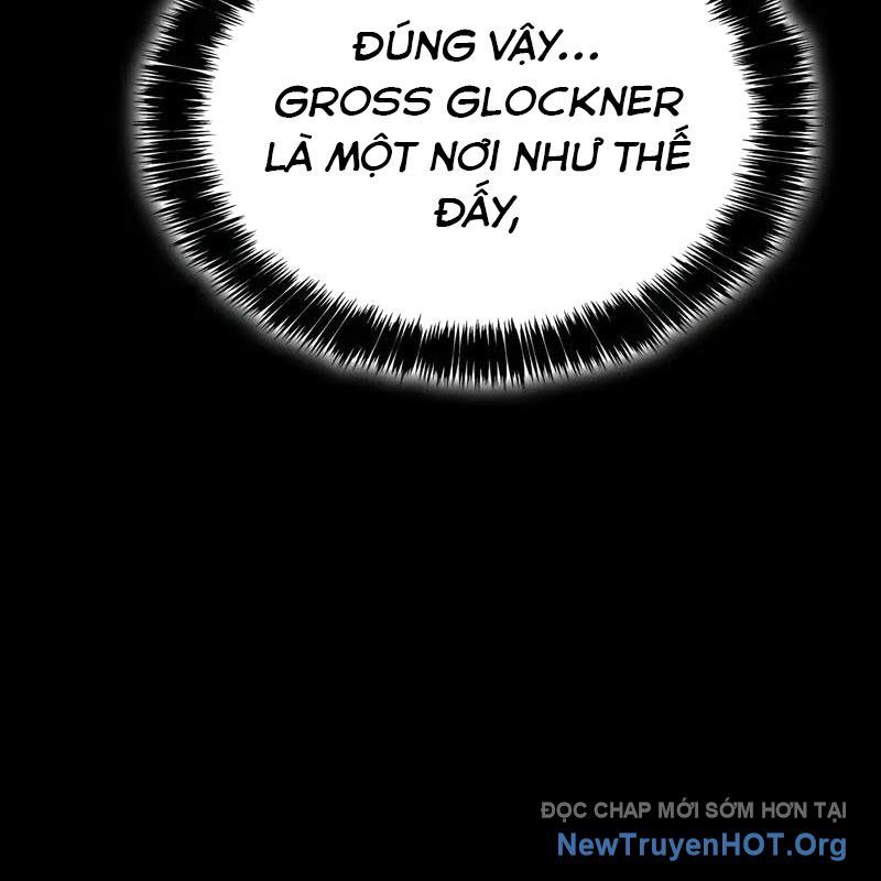 Chapter 18 - Trang 97