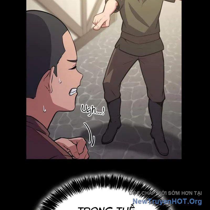 Chapter 18 - Trang 99